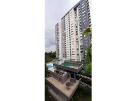 3 Habitación Apartamento en venta en Antioquia, Rionegro, Antioquia