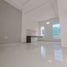 3 Habitación Casa en venta en Ngemplak, Yogyakarta, Ngemplak, Sleman