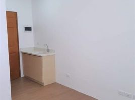  Condo for rent in Lapu-Lapu City, Central Visayas, Lapu-Lapu City, Cebu