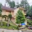 9 Schlafzimmer Haus zu verkaufen in Coblong, West Jawa, Coblong