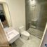 1 Habitación Apartamento en venta en Azcapotzalco, Ciudad de México, Azcapotzalco