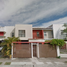 4 Schlafzimmer Haus zu verkaufen in Puerto Vallarta, Jalisco, Puerto Vallarta
