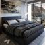 2 Schlafzimmer Appartement zu verkaufen in Santa Catarina, Nuevo Leon, Santa Catarina