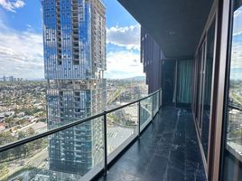 1 Habitación Departamento en alquiler en Zapopan, Jalisco, Zapopan