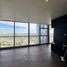1 Habitación Departamento en alquiler en Zapopan, Jalisco, Zapopan