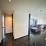 1 Habitación Departamento en alquiler en Zapopan, Jalisco, Zapopan