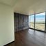 1 Habitación Departamento en alquiler en Zapopan, Jalisco, Zapopan