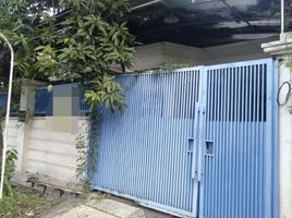 4 Habitación Villa en venta en Rungkut, East Jawa, Rungkut