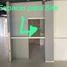 164 m² Office for rent in Naucalpan De Juarez, Mexico, Naucalpan De Juarez