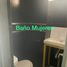 164 m² Office for rent in Naucalpan De Juarez, Mexico, Naucalpan De Juarez