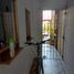 2 Bedroom House for sale in Lujan, Buenos Aires, Lujan