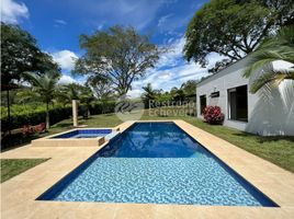 3 Bedroom Villa for sale in Neira, Caldas, Neira