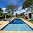 3 Schlafzimmer Villa zu verkaufen in Neira, Caldas, Neira