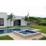 3 Bedroom Villa for sale in Neira, Caldas, Neira