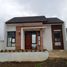 3 Bedroom House for sale in West Jawa, Soreang, Bandung, West Jawa