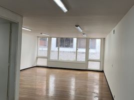 130 SqM Office for rent in Bogota, Cundinamarca, Bogota