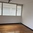 130 SqM Office for rent in Bogota, Cundinamarca, Bogota