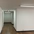 130 SqM Office for rent in Bogota, Cundinamarca, Bogota