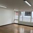 130 SqM Office for rent in Colombia, Bogota, Cundinamarca, Colombia