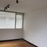 130 SqM Office for rent in Bogota, Cundinamarca, Bogota