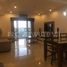 3 Bedroom Apartment for rent in Thao Dien, Ho Chi Minh City, Thao Dien