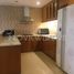 3 Bedroom Apartment for rent in Thao Dien, Ho Chi Minh City, Thao Dien