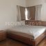 3 Bedroom Apartment for rent in Thao Dien, Ho Chi Minh City, Thao Dien