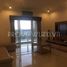 3 Bedroom Apartment for rent in Thao Dien, Ho Chi Minh City, Thao Dien