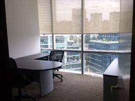 1,628 m² Office for rent in Huixquilucan, Mexico, Huixquilucan