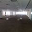 1,628 m² Office for rent in Huixquilucan, Mexico, Huixquilucan