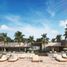  Grundstück zu verkaufen in Cozumel, Quintana Roo, Cozumel