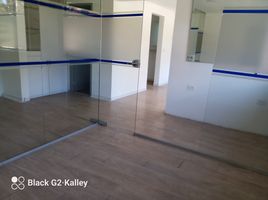 47 m² Office for rent in Colombia, Bogotá, Cundinamarca, Colombia