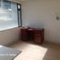 47 m² Office for rent in Colombia, Bogotá, Cundinamarca, Colombia