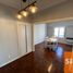 Appartement 1 chambre à vendre à General Pueyrredon, Buenos Aires, General Pueyrredon