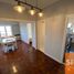 Appartement 1 chambre à vendre à General Pueyrredon, Buenos Aires, General Pueyrredon