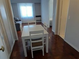 Appartement 1 chambre à vendre à General Pueyrredon, Buenos Aires, General Pueyrredon