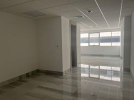 57.88 SqM Office for sale in Daule, Guayas, Daule, Daule