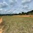  Land for sale in Rionegro, Antioquia, Rionegro