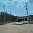  Land for sale in Rionegro, Antioquia, Rionegro
