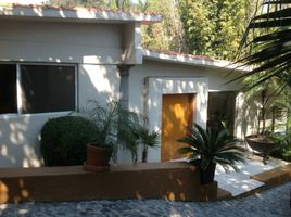 4 Habitación Casa en venta en Cuernavaca, Morelos, Cuernavaca