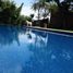 4 Habitación Casa en venta en Cuernavaca, Morelos, Cuernavaca