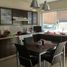 4 Habitación Casa en venta en Cuernavaca, Morelos, Cuernavaca