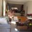 4 Habitación Casa en venta en Cuernavaca, Morelos, Cuernavaca