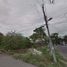  Grundstück zu vermieten in Veracruz, Veracruz, Veracruz, Veracruz