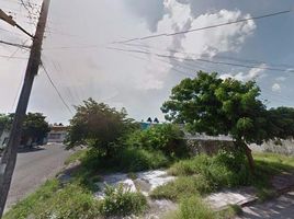  Grundstück zu vermieten in Veracruz, Veracruz, Veracruz, Veracruz