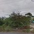  Grundstück zu vermieten in Veracruz, Veracruz, Veracruz, Veracruz