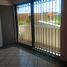 32 m² Office for rent in Medellin, Veracruz, Medellin