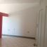 32 m² Office for rent in Medellin, Veracruz, Medellin