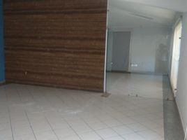 32 m² Office for rent in Medellin, Veracruz, Medellin