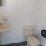 32 m² Office for rent in Medellin, Veracruz, Medellin